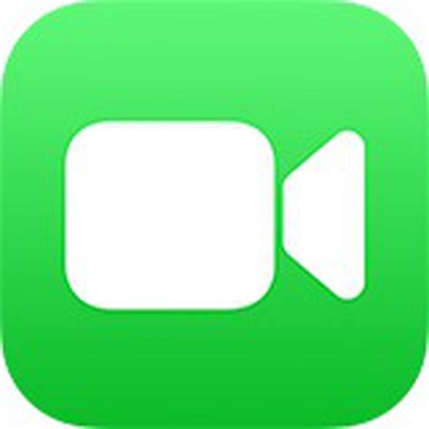 How to Set Up FaceTime on iPhone - MacRumors