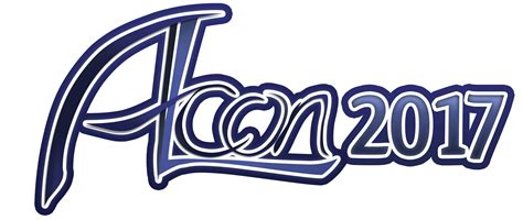 Alcon Logos