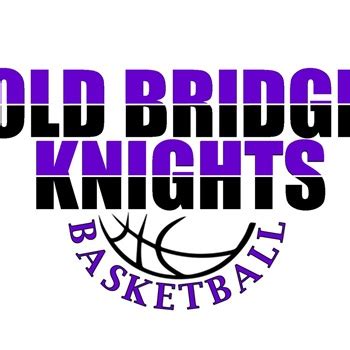 Girls JV Basketball - Old Bridge High School - Old Bridge, New Jersey - Basketball - Hudl