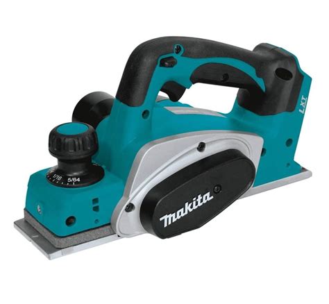 7 Best Electric Hand Planer - Reviews And Buying Guide