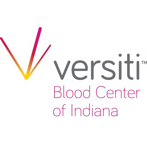 Versiti Blood Center of Indiana, 8725 US 31, Indianapolis, IN - MapQuest