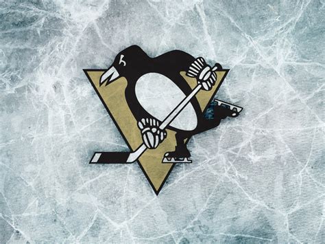 Pittsburgh Penguins Wallpaper 1920x1080 - WallpaperSafari