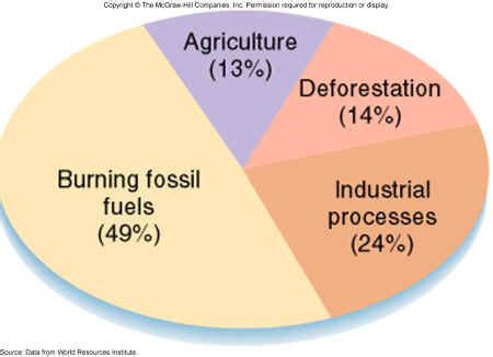 Habitat Destruction Graphs