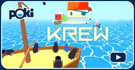 KREW.IO Online - Juega Krew.io Gratis en PaisdelosJuegos.cl!