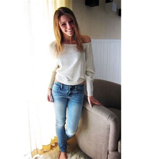 Amymarie Gaertner | Cutie clothes, Fashion, Clothes