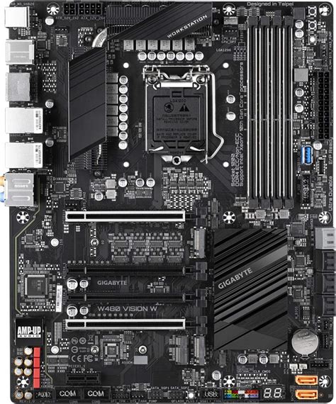 5 Best Motherboards For i5-10400F in 2023 – Gaming Melt