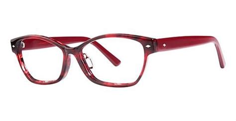 OGI Eyewear | ogi eyewear | optical | 6003 www.winkeyecare.com | Designer eyeglass frames ...