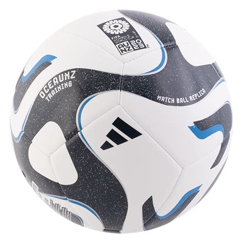 FIFA Women's World Cup Australia New Zealand 2023 Adidas League Soccer Ball | lupon.gov.ph