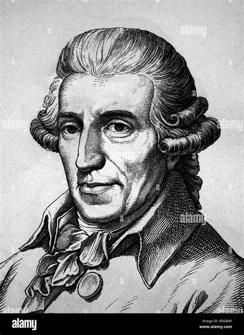 Joseph Haydn