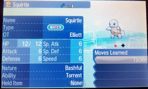 1685 Eggs using Masuda method + Shiny charm : r/PokeMoonSun