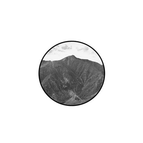 John Vincent III - Mountain Sounds Lyrics and Tracklist | Genius