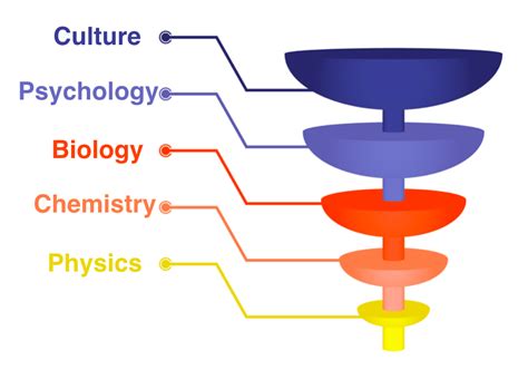 The Precision Principle What Is Emergence? - Your Next Breakthrough