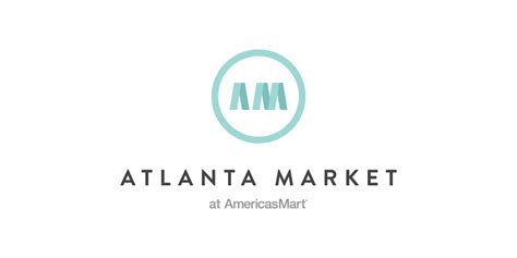 Atlanta Market Is Back | Smart Retailer