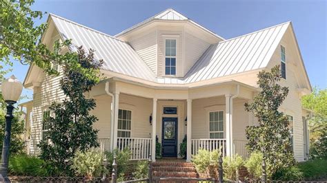 Inside Magnolia House, Chip And Joanna Gaines' Waco Bed-And-Breakfast