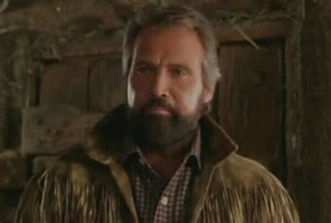 Lee Majors in A Smoky Mountain Christmas | Smoky mountain christmas, Christmas movies, Favorite ...