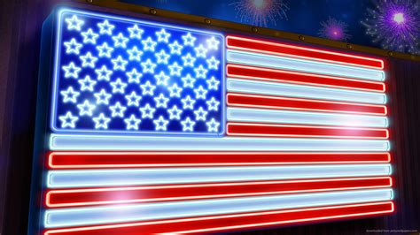 🔥 [40+] American Flag Wallpapers 1920x1080 | WallpaperSafari