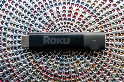 Roku Streaming Stick Plus review: Still a great 4K HDR streamer, but ...