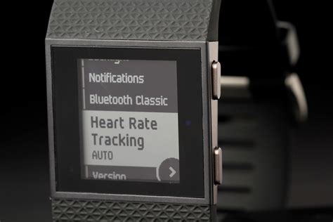 Study Finds Fitbit Doesn't Accurately Measure Heart Rates | Digital Trends