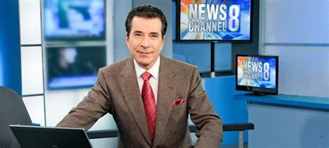 DC Anchor Quits, says the days of Appointment TV are over — FTVLive