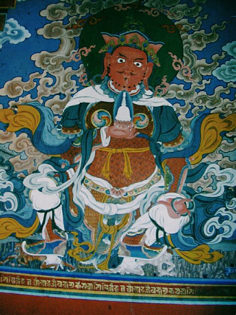 Sikkim – Culture and Tradition | RitiRiwaz