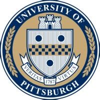 University of Pittsburgh - School of Nursing | LinkedIn