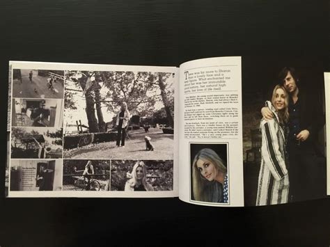 Vintage 10050 Cielo Drive / Sharon Tate Book | #1955272255