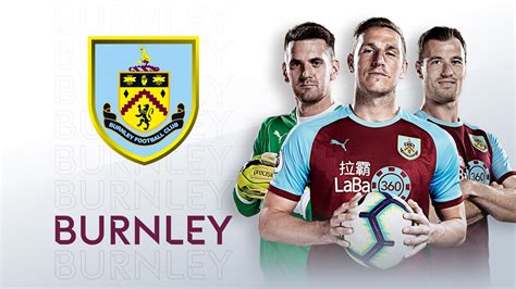 Burnley fixtures: Premier League 2019/20 | Football News | Sky Sports