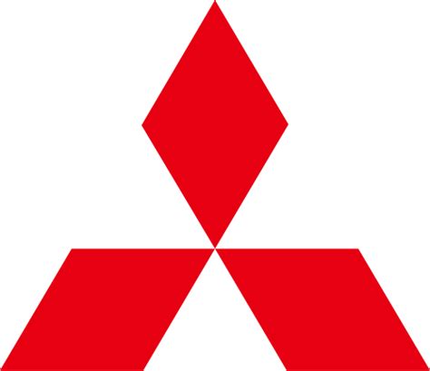 File:Mitsubishi logo.svg - Wikimedia Commons