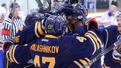 University of Lethbridge suspends hockey programs