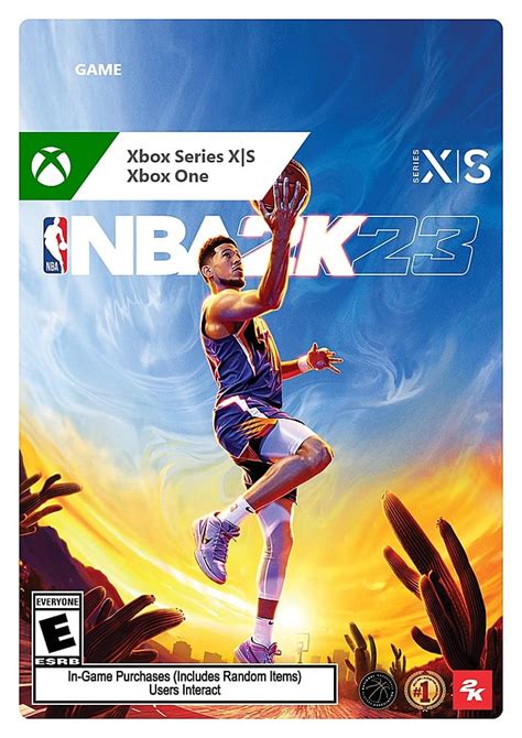 Questions and Answers: NBA 2K23: Digital Deluxe Edition Xbox One, Xbox ...