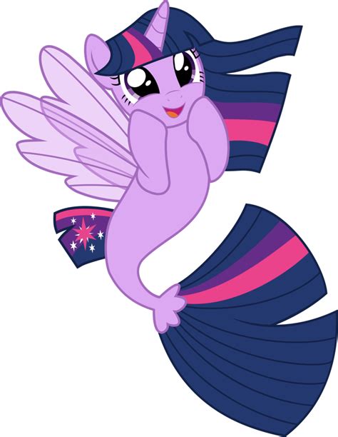 large 1 - Princess Twilight Sparkle (MLP:FIM) Fan Art (41438238) - Fanpop