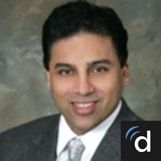 Dr. Nasser A. Chaudhry, MD | Woodbury, NJ | Cardiologist | US News Doctors