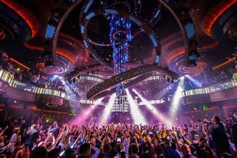 NGHTMRE tickets and lineup on Jan 27, 2023 at Omnia at Caesars Palace | Electronic Vegas