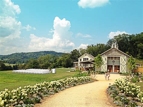 Pippin Hill Farm & Vineyard Chic Wedding, Our Wedding, Dream Wedding ...