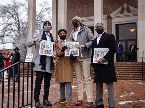 Tyre Nichols Funeral: Photos Show a Community in Mourning and Activism - Business Insider