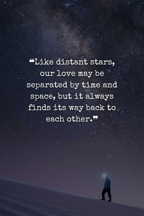 2024 Explore Galaxy Love Quotes For Your Star-Crossed Lover