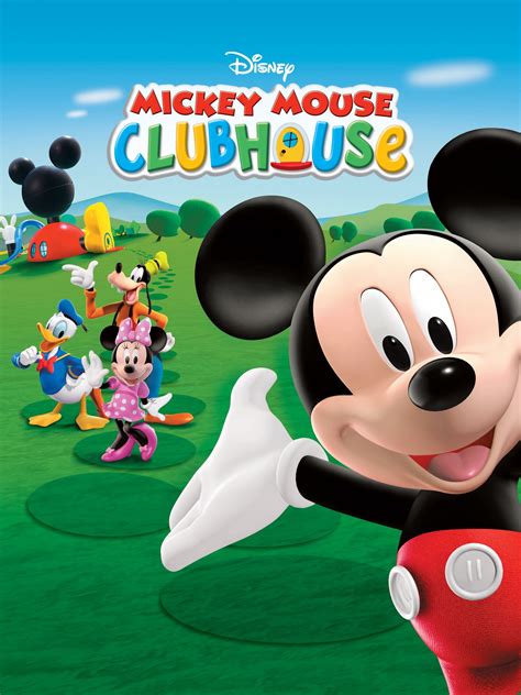 Mickey Mouse Clubhouse Games Free Download For Android - plannertree