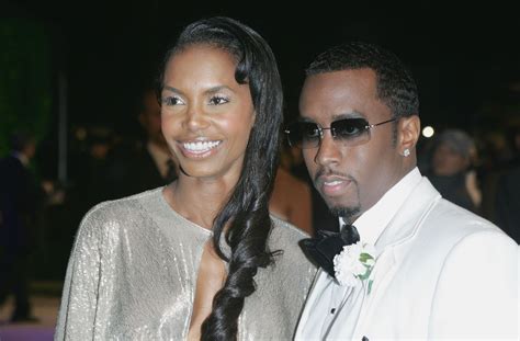 Unraveling The Mystery: How Did P Diddy’s Wife Kim Porter Die?