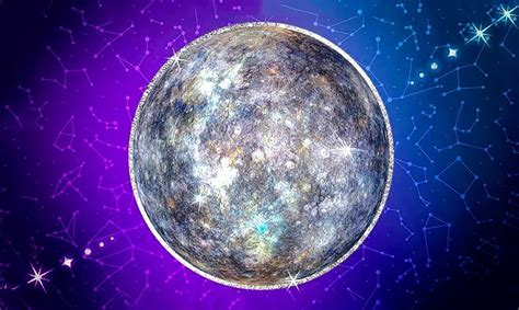 How Mercury Retrograde Is Going To Affect You, According To Your Zodiac Sign - Awareness Act