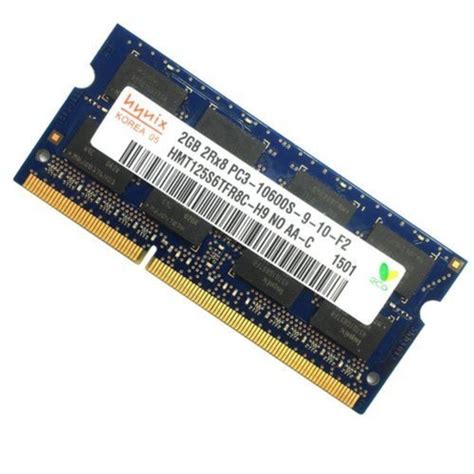 DDR3 2GB Laptop RAM (3M) - Shoppy Computers & Tech Solutions