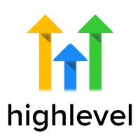 GoHighLevel - It's time to take your Agency to the Next Level
