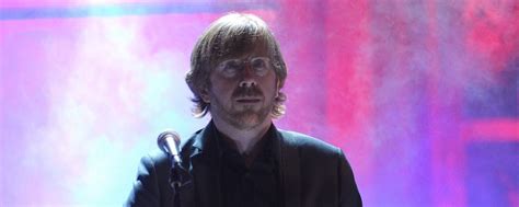 3 Live Shows Every Phish Fan Should See - American Songwriter