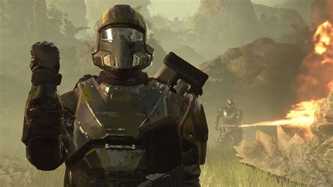 Helldivers 2 Boss Reflects On Busy First Week And Plans To Reveal A New Content Roadmap ...