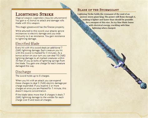 d&d weapons - Google Search Dungeons And Dragons Rules, Dnd Dragons ...