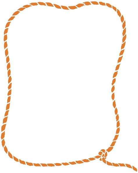 Cowboy Rope Lasso - ClipArt Best - ClipArt Best