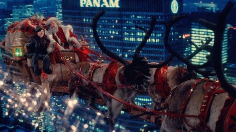 Santa Claus: The Movie (1985) - Backdrops — The Movie Database (TMDB)