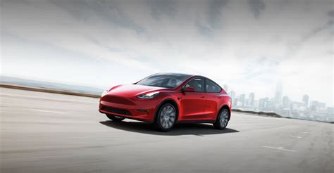 Tesla to Set up Second Factory in Shanghai - Pandaily