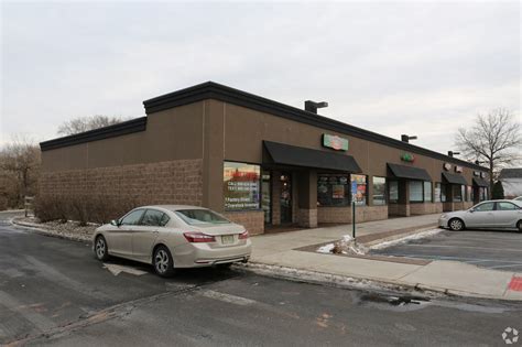 40 Route 31 Flemington, NJ 08822 - Retail Property for Lease on Showcase.com