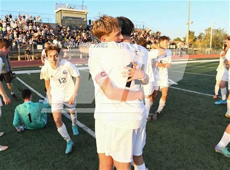 Photo 1 in the Gilbert Christian vs. Pusch Ridge Christian Academy (AIA 3A Final - Awards) Photo ...