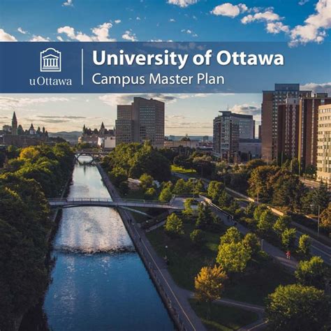 University of Ottawa - Know the Source